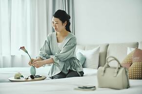 OMO3 Tokyo Akasaka by Hoshino Resorts