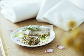 OMO3 Tokyo Akasaka by Hoshino Resorts