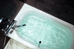 OMO3 Tokyo Akasaka by Hoshino Resorts