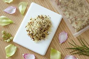 OMO3 Tokyo Akasaka by Hoshino Resorts