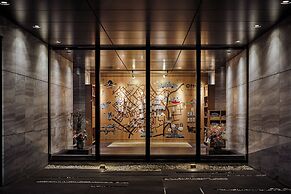 OMO3 Tokyo Akasaka by Hoshino Resorts