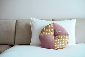 OMO3 Tokyo Akasaka by Hoshino Resorts