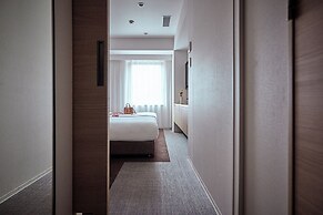 OMO3 Tokyo Akasaka by Hoshino Resorts