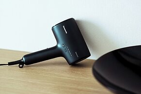 OMO3 Tokyo Akasaka by Hoshino Resorts