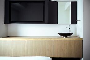 OMO3 Tokyo Akasaka by Hoshino Resorts