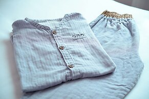 OMO3 Tokyo Akasaka by Hoshino Resorts