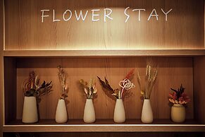 OMO3 Tokyo Akasaka by Hoshino Resorts