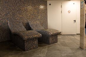 HOTEL NAIS