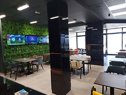 HOTEL NAIS