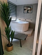 Wellness Apartments