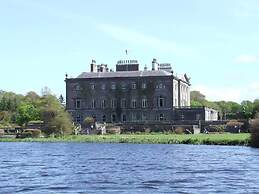 Large 5-bed Country House, Aughagower, Westport,