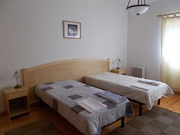 Captivating 3-bed Villa