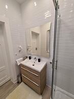 Sonnenhof Bad Salzuflen