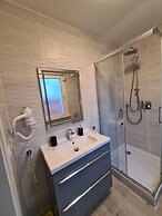 Sonnenhof Bad Salzuflen