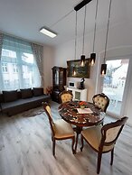 Sonnenhof Bad Salzuflen