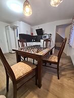 Sonnenhof Bad Salzuflen