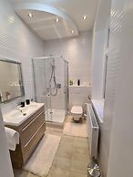 Sonnenhof Bad Salzuflen