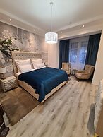 Sonnenhof Bad Salzuflen