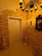 Sonnenhof Bad Salzuflen