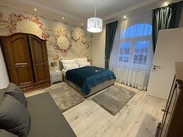 Sonnenhof Bad Salzuflen