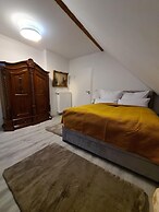 Sonnenhof Bad Salzuflen