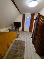 Sonnenhof Bad Salzuflen