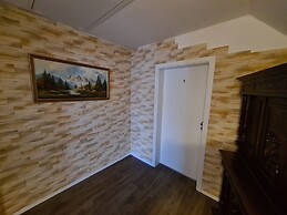 Sonnenhof Bad Salzuflen