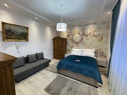 Sonnenhof Bad Salzuflen