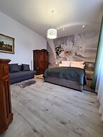 Sonnenhof Bad Salzuflen