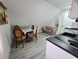 Sonnenhof Bad Salzuflen