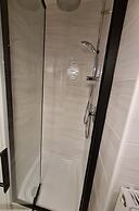 Sonnenhof Bad Salzuflen