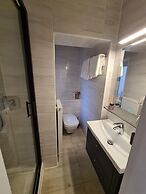 Sonnenhof Bad Salzuflen