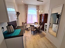 Sonnenhof Bad Salzuflen