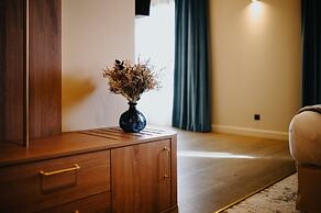 Keystone Hôtel & Spa