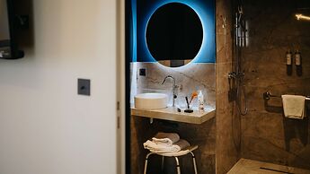 Keystone Hôtel & Spa