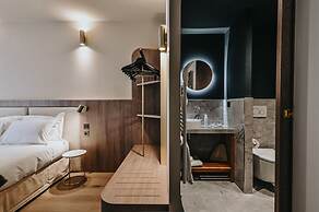 Keystone Hôtel & Spa