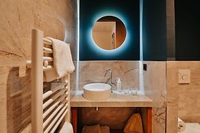 Keystone Hôtel & Spa