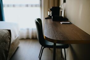 Keystone Hôtel & Spa