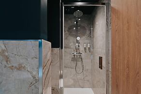 Keystone Hôtel & Spa