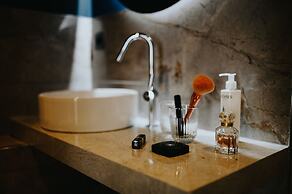 Keystone Hôtel & Spa