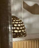 Voger Alacati Silence