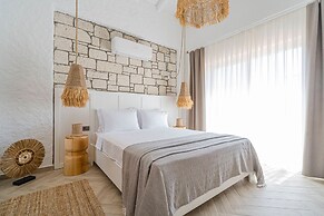 Voger Alacati Silence