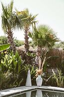 Voger Alacati Silence