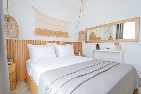 Voger Alacati Silence