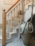 Voger Alacati Silence