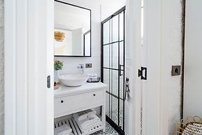 Voger Alacati Silence