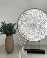 Voger Alacati Silence