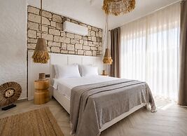 Voger Alacati Silence