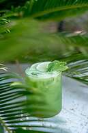 Voger Alacati Silence