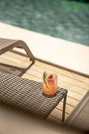 Voger Alacati Silence